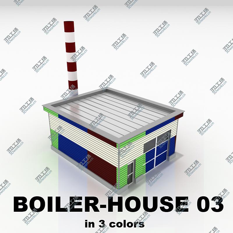 images/goods_img/2021040161/Industrial&commercial buildings and structures collection/4.jpg